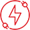 s-icon-3.png