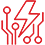 s-icon-1.png