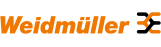 17.png