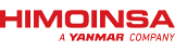 03.png