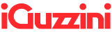 16.png