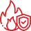 s-icon-5.png