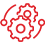 s-icon-4.png