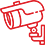 s-icon-7.png