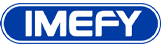 05.png