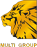 06-1.png