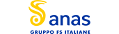 18.png