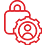 s-icon-6.png