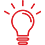s-icon-8.png