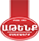 08.png