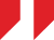 testimonial-icon.png